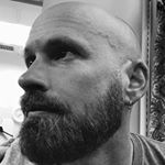Profile Picture of Josh Gamer (@josh.gamer.9) on Instagram