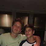 Profile Picture of Huub van Zutphen (@huub.vz) on Instagram