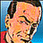 Profile Picture of James Mccullen (@james mccullen) on Flickr