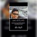 Profile Picture of Ibrahim Omran (@ibrahim.omran.92) on Facebook