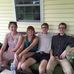 Profile Picture of Jared Lancaster (@jared.lancaster.583) on Facebook