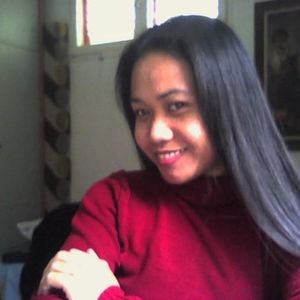 Profile Picture of Cynthia Galang (@250856975) on Myspace