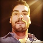 Profile Picture of Joel Antonio López Letelier (@joel.antonio1990) on Instagram