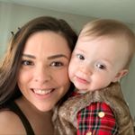 Profile Picture of Sam Stewart (@samstewart_3) on Instagram