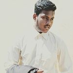 Profile Picture of 💫john Osborne 🐾 (@john_.osborne_j) on Instagram