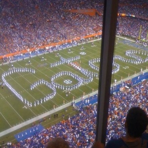 Profile Picture of Hatim El Abbadi (@haytim) on Myspace