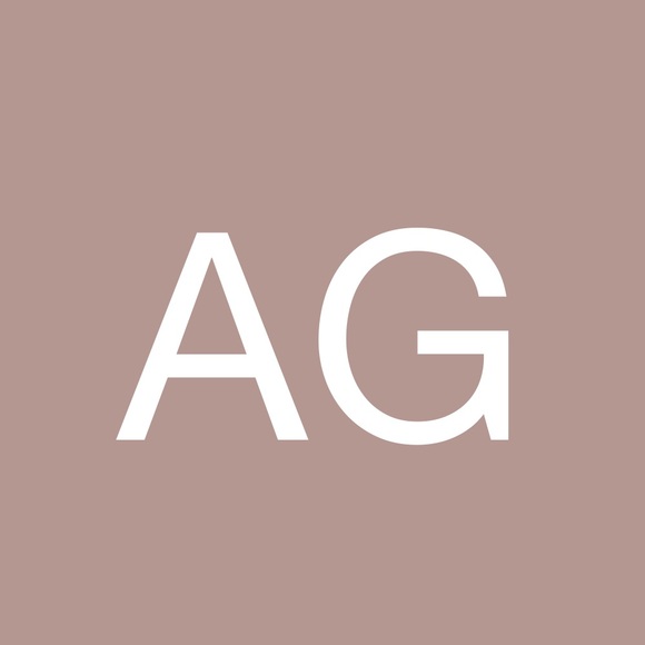 Profile Picture of Andrew Gagnon (@eagle1123) on Poshmark