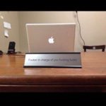 Amir Dedich - Instagram Profile Picture of Amir Dedich (@amirdedic) on Instagram