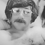 Profile Picture of Gavin O'rourke (@gavin.orourke.85) on Instagram