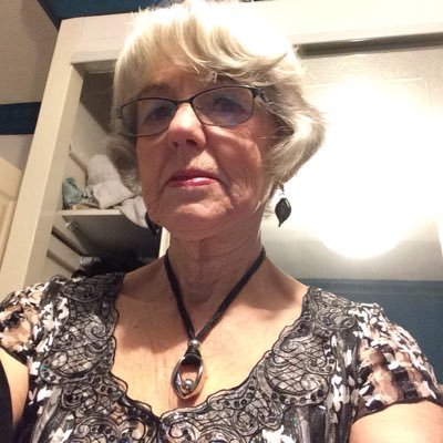 Profile Picture of Carol Lea (@carollea15) on Twitter