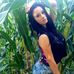 Profile Picture of Joanne Dupree (@joanne.dupree.92) on Facebook