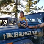 Profile Picture of Joelynn Burkhalter (@joelynn.burkhalter) on Facebook