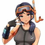 Profile Picture of Joseph Reyes (@joseph._reyes_garcia) on Instagram