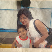 Profile Picture of Jose Castelar (@josecastelar3306) on Youtube