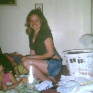 Profile Picture of Claudia Zapata (@claudianica) on Myspace