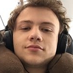 Profile Picture of Joseph “Pussy Slayer” Gouveia (@joe_gouveia) on Instagram