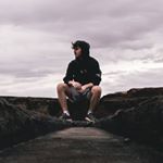 Profile Picture of Adam Hartwell (@adhartwell) on Instagram