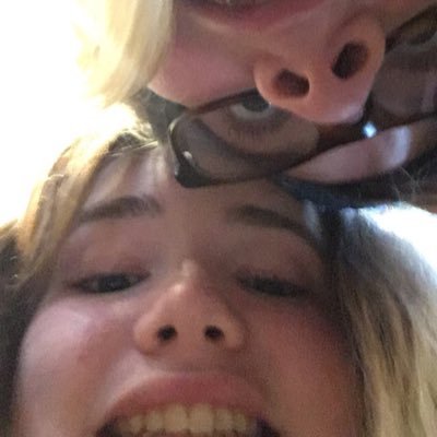 Profile Picture of Lucy Selby (@LucySelby13) on Twitter