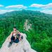 Profile Picture of Grace Munoz (@grace.munoz.946) on Facebook