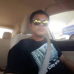 Profile Picture of Wilmer Yonting Caray (@wilmer.carayyonting) on Facebook