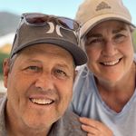 Profile Picture of Bret Johnson (@bretinlv) on Instagram