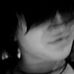 Profile Picture of Brendan Jacques (@brendan.jacques.7) on Facebook