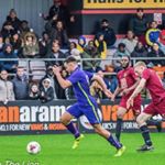 Profile Picture of Michael Wade (@michaelwade__) on Instagram