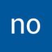 Profile Picture of no 1950 (@noahmaynard39) on Pinterest