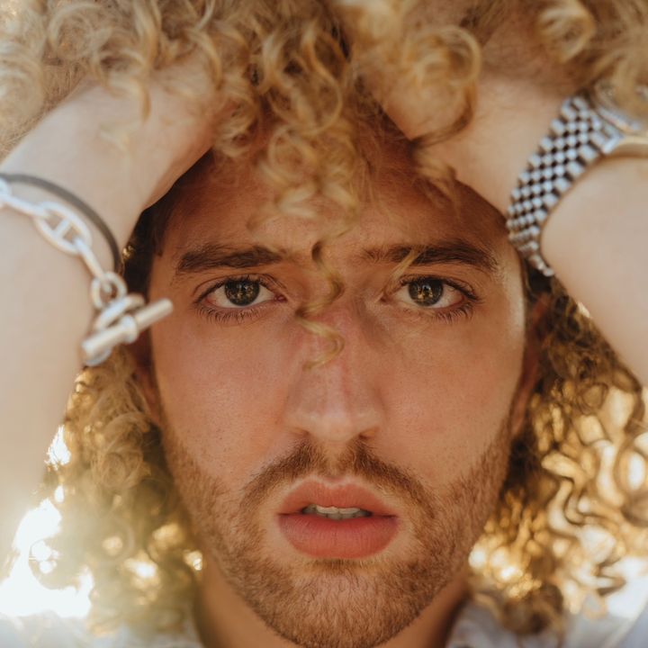 Insta : romain.berg_... - Tiktok Profile Picture of   Insta : romain.berg_... (@romain.berg) on Tiktok