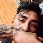 Profile Picture of   Kevin Marin Vanden-b... (@kevinmarinvandenbosch) on Tiktok