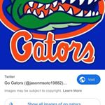 Profile Picture of JOSEPH KLIMAS (@jklimas1203) on Instagram