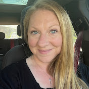 Profile Picture of Amanda Emrick (@amandaemrick2809) on Youtube