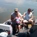 Profile Picture of Chrystal Coffman (@chrystal.coffman.5) on Facebook