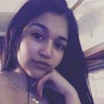 Profile Picture of SanJuanita (@sanjuanita_garciaa) on Instagram