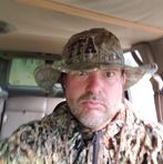 Profile Picture of Jason Adkison (@jason.adkison.79) on Facebook