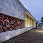 Profile Picture of Fotografia de Arquitectura. (@alejandroperalphotography) on Instagram