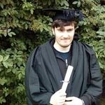 Profile Picture of Lawrence Carter (@lawrence.carter.507) on Instagram