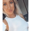 Profile Picture of mary_donohue (@@mary_donohue) on Tiktok