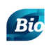 Profile Picture of I Am Biotech (@@IAmBiotech) on Twitter