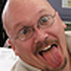 Profile Picture of mjpatch0704 (@mjpatch0704) on Flickr