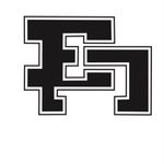 Profile Picture of Eric Mckinney (@ericmckinneyapparel) on Instagram