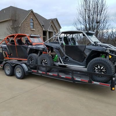 Profile Picture of Jeremy Ressler (@j_ressler) on Twitter