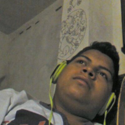 Profile Picture of Jacob. Marroquin (@Llaco0b) on Twitter