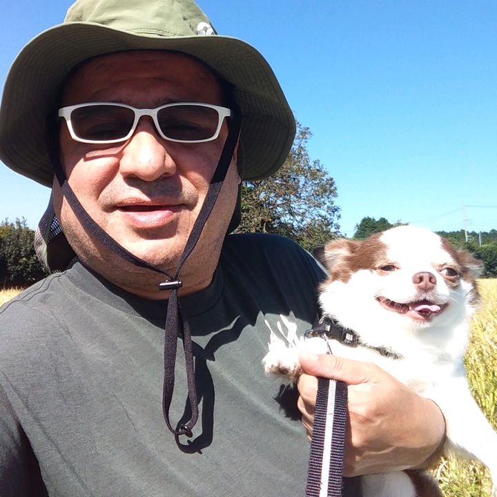 Profile Picture of David Quintero EL Buda Mexican (@elbudamexicano) on Tiktok