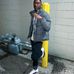 Profile Picture of Devin Byrd (@devin.byrd.735) on Facebook