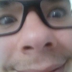 Profile Picture of Nick Dimitri (@nickjd11) on Twitter