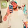 Profile Picture of Jeremy Caffee (@@og78brate) on Tiktok