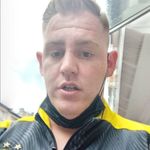 Profile Picture of jason Oliver Streitbörger (@streitborgerjasonoliver) on Instagram