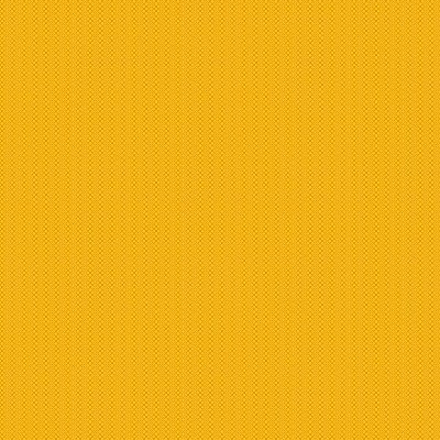 Profile Picture of A Stokes (@Archie_McCann) on Twitter