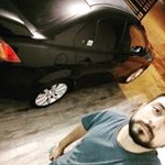 Profile Picture of David Buentello (@david_buentello) on Instagram